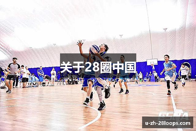 关于28圈中国